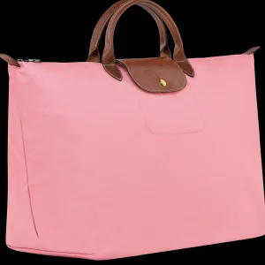 Longchamp Reisetasche L^Damen Reisetaschen | Reisetaschen