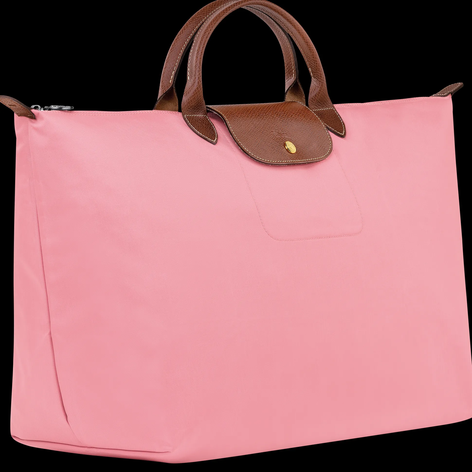 reisetasche_l_2-28.webp Longchamp Reisetasche L^Damen Reisetaschen | Reisetaschen