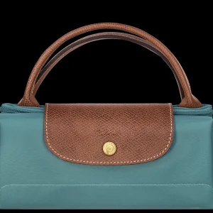 Longchamp Reisetasche L^Damen Reisetaschen | Reisetaschen