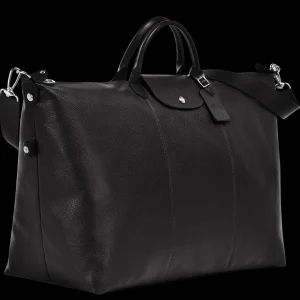 Longchamp Reisetasche L^Damen Reisetaschen | Reisetaschen