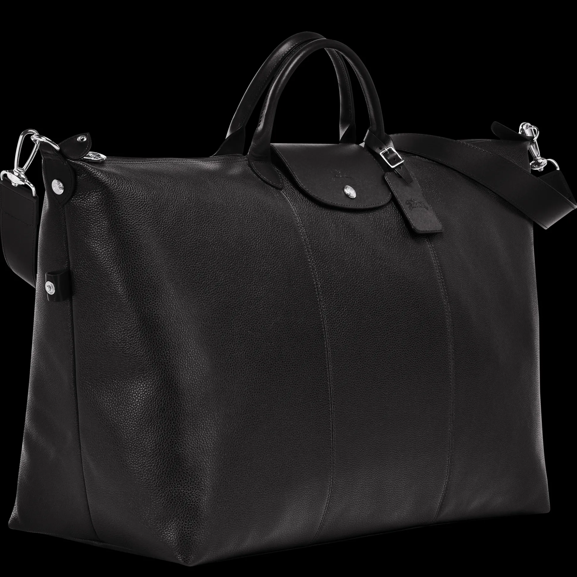 reisetasche_l_2-3.webp Longchamp Reisetasche L^Damen Reisetaschen | Reisetaschen