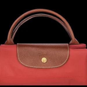 Longchamp Reisetasche L^Damen Reisetaschen | Reisetaschen