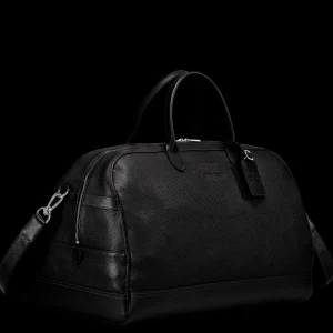 Longchamp Reisetasche L^Damen Reisetaschen | Reisetaschen