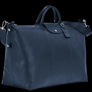 Longchamp Reisetasche L^Damen Reisetaschen | Reisetaschen