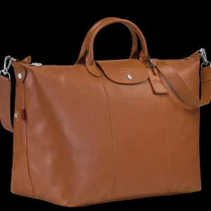 Longchamp Reisetasche L^Damen Reisetaschen | Reisetaschen