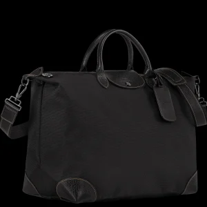 Longchamp Reisetasche L^Damen Reisetaschen | Reisetaschen