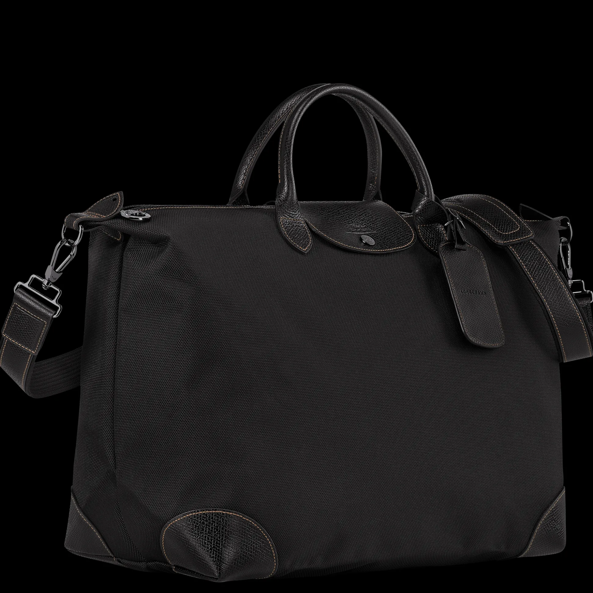 reisetasche_l_2-6.webp Longchamp Reisetasche L^Damen Reisetaschen | Reisetaschen