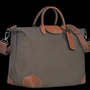 Longchamp Reisetasche L^Damen Reisetaschen | Reisetaschen