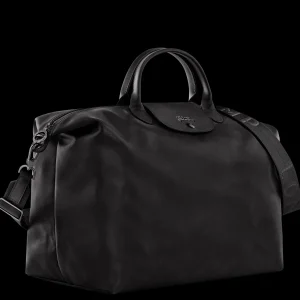 Longchamp Reisetasche L^Damen Reisetaschen | Reisetaschen