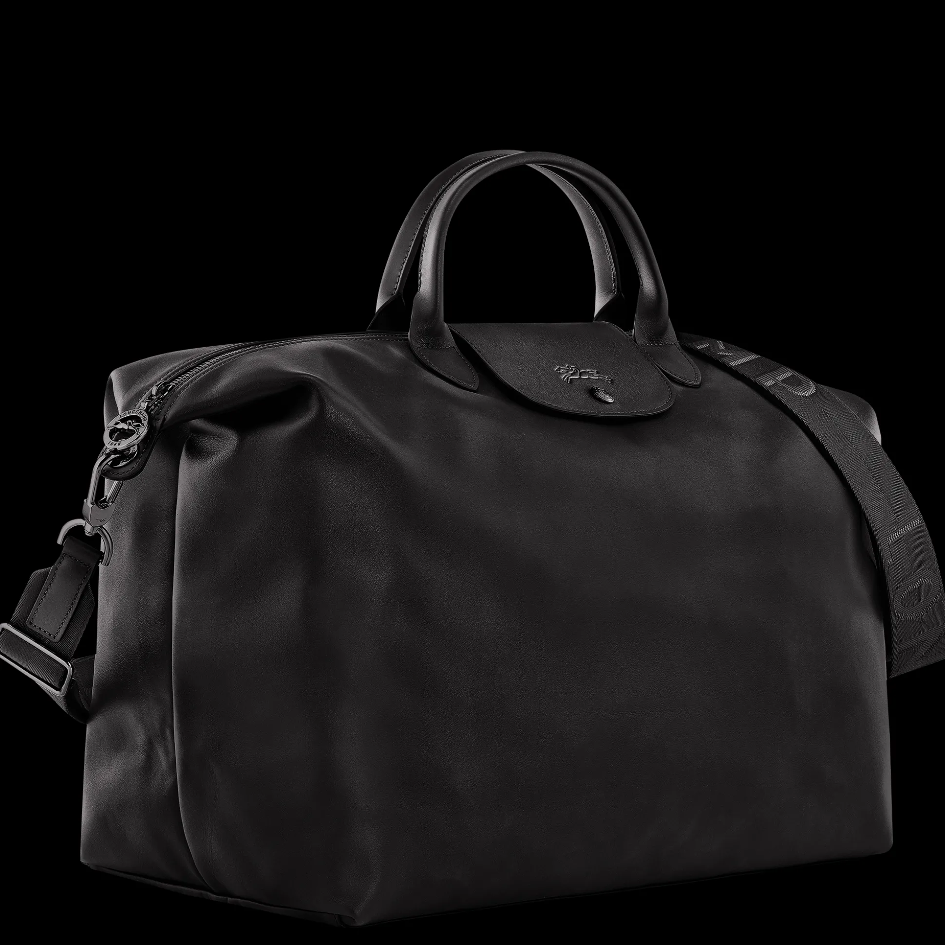 reisetasche_l_2-9.webp Longchamp Reisetasche L^Damen Reisetaschen | Reisetaschen