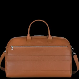 Longchamp Reisetasche L^Damen Reisetaschen | Reisetaschen
