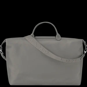 Longchamp Reisetasche L^Damen Reisetaschen | Reisetaschen