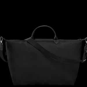 Longchamp Reisetasche L^Damen Reisetaschen | Reisetaschen