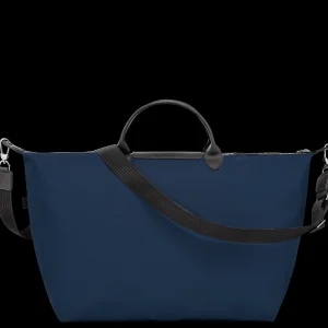 Longchamp Reisetasche L^Damen Reisetaschen | Reisetaschen
