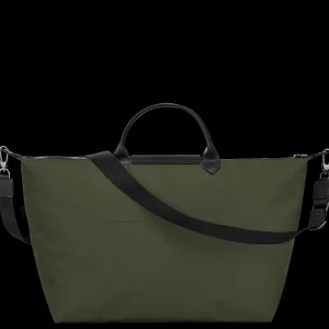 Longchamp Reisetasche L^Damen Reisetaschen | Reisetaschen