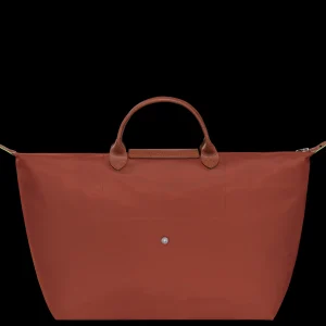 Longchamp Reisetasche L^Damen Reisetaschen | Reisetaschen
