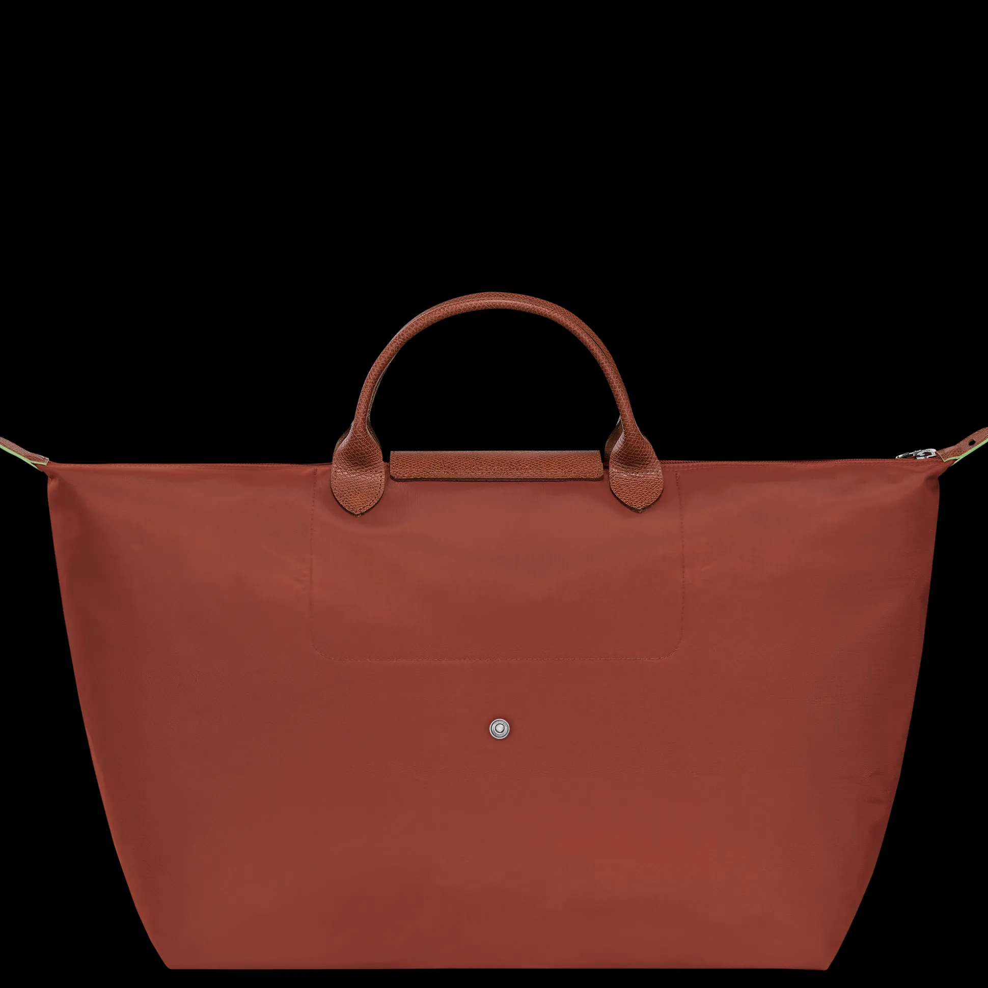 reisetasche_l_3-14.webp Longchamp Reisetasche L^Damen Reisetaschen | Reisetaschen