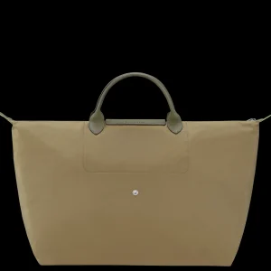 Longchamp Reisetasche L^Damen Reisetaschen | Reisetaschen