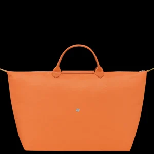 Longchamp Reisetasche L^Damen Reisetaschen | Reisetaschen