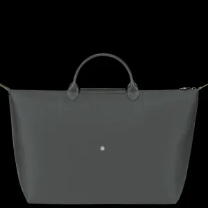 Longchamp Reisetasche L^Damen Reisetaschen | Reisetaschen