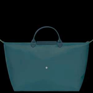 Longchamp Reisetasche L^Damen Reisetaschen | Reisetaschen