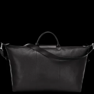 Longchamp Reisetasche L^Damen Reisetaschen | Reisetaschen