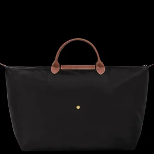 Longchamp Reisetasche L^Damen Reisetaschen | Reisetaschen