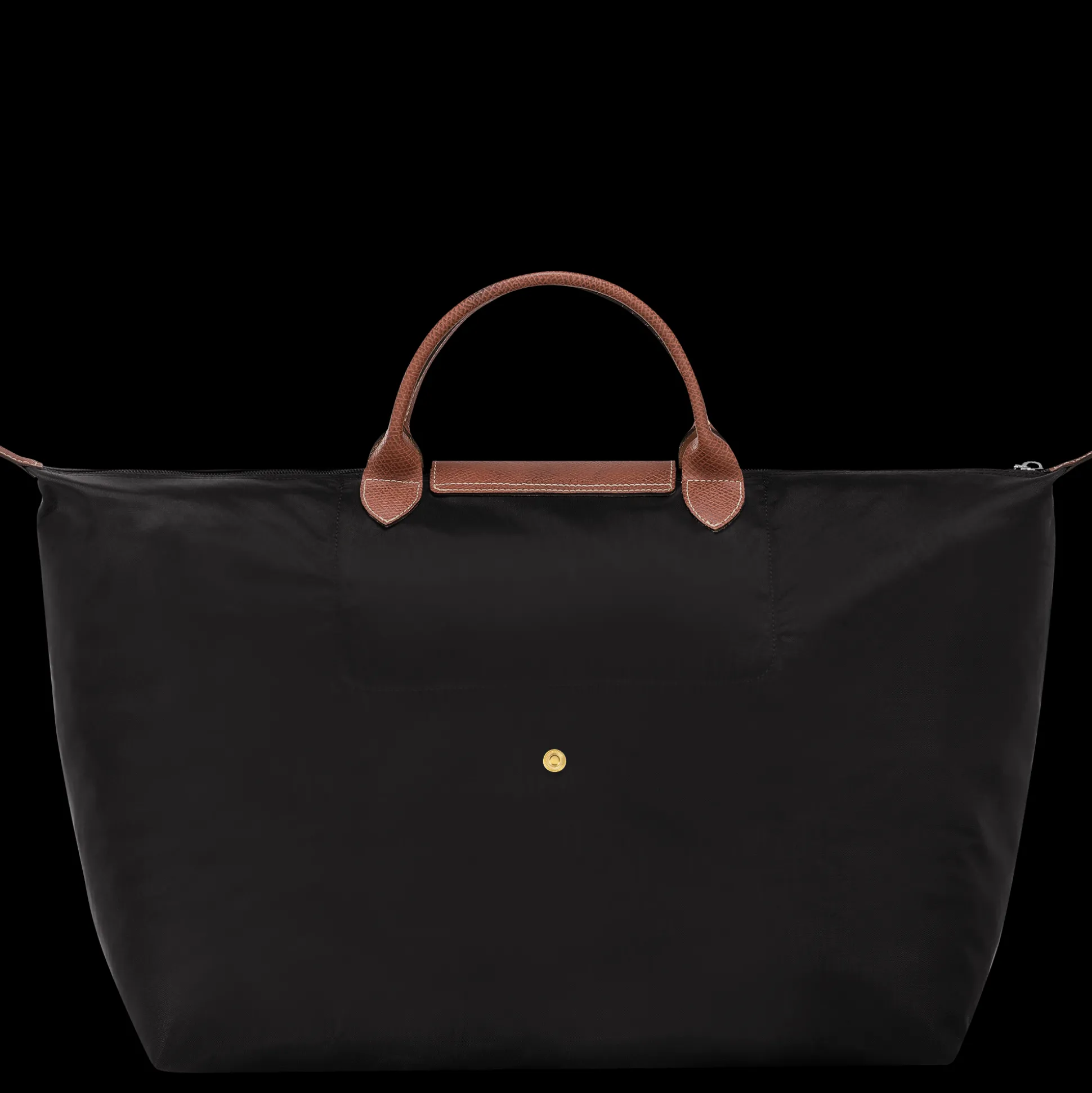reisetasche_l_3-20.webp Longchamp Reisetasche L^Damen Reisetaschen | Reisetaschen