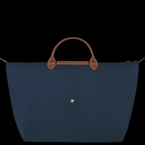 Longchamp Reisetasche L^Damen Reisetaschen | Reisetaschen
