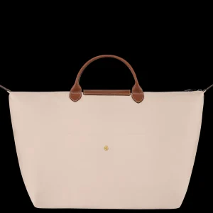 Longchamp Reisetasche L^Damen Reisetaschen | Reisetaschen