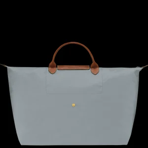 Longchamp Reisetasche L^Damen Reisetaschen | Reisetaschen