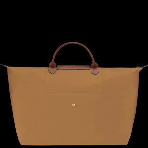 Longchamp Reisetasche L^Damen Reisetaschen | Reisetaschen