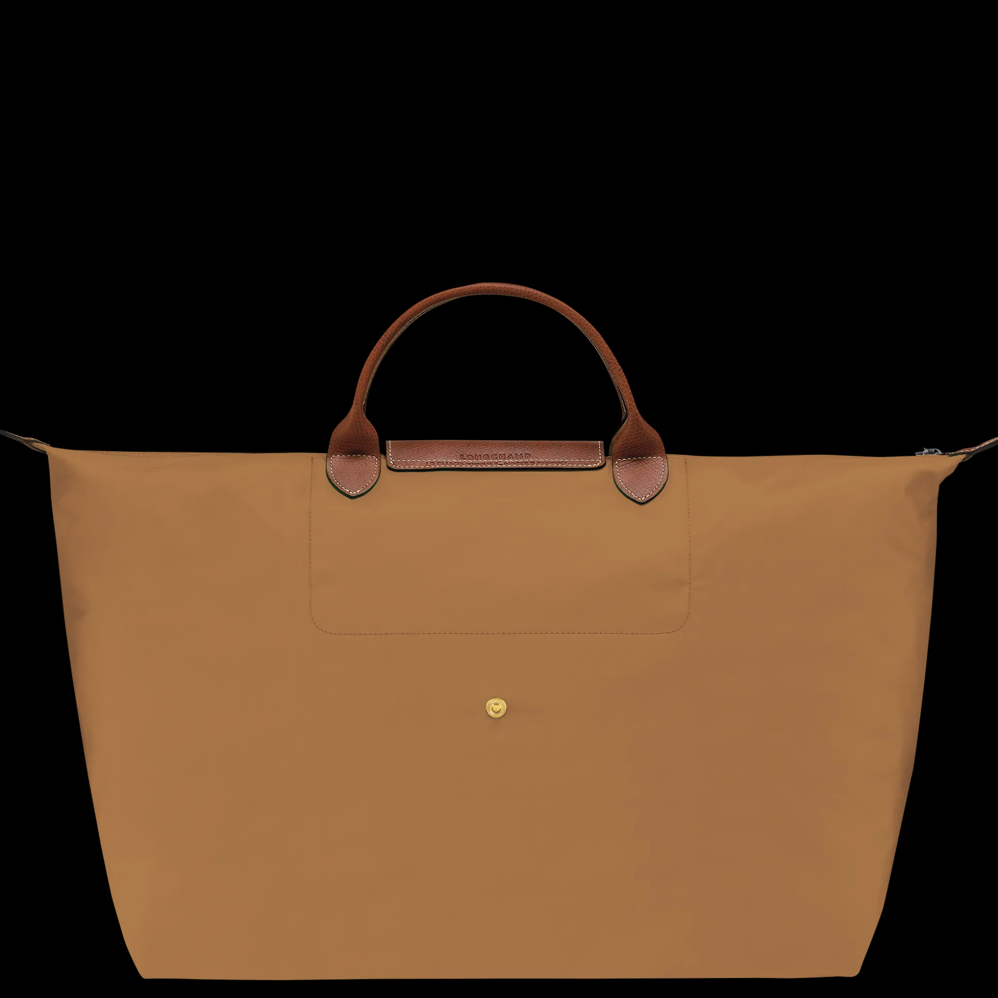 reisetasche_l_3-24.webp Longchamp Reisetasche L^Damen Reisetaschen | Reisetaschen