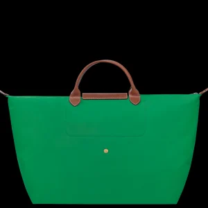 Longchamp Reisetasche L^Damen Reisetaschen | Reisetaschen