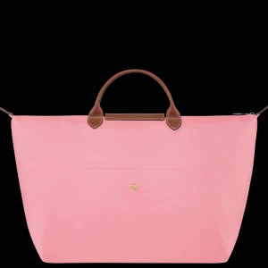 Longchamp Reisetasche L^Damen Reisetaschen | Reisetaschen