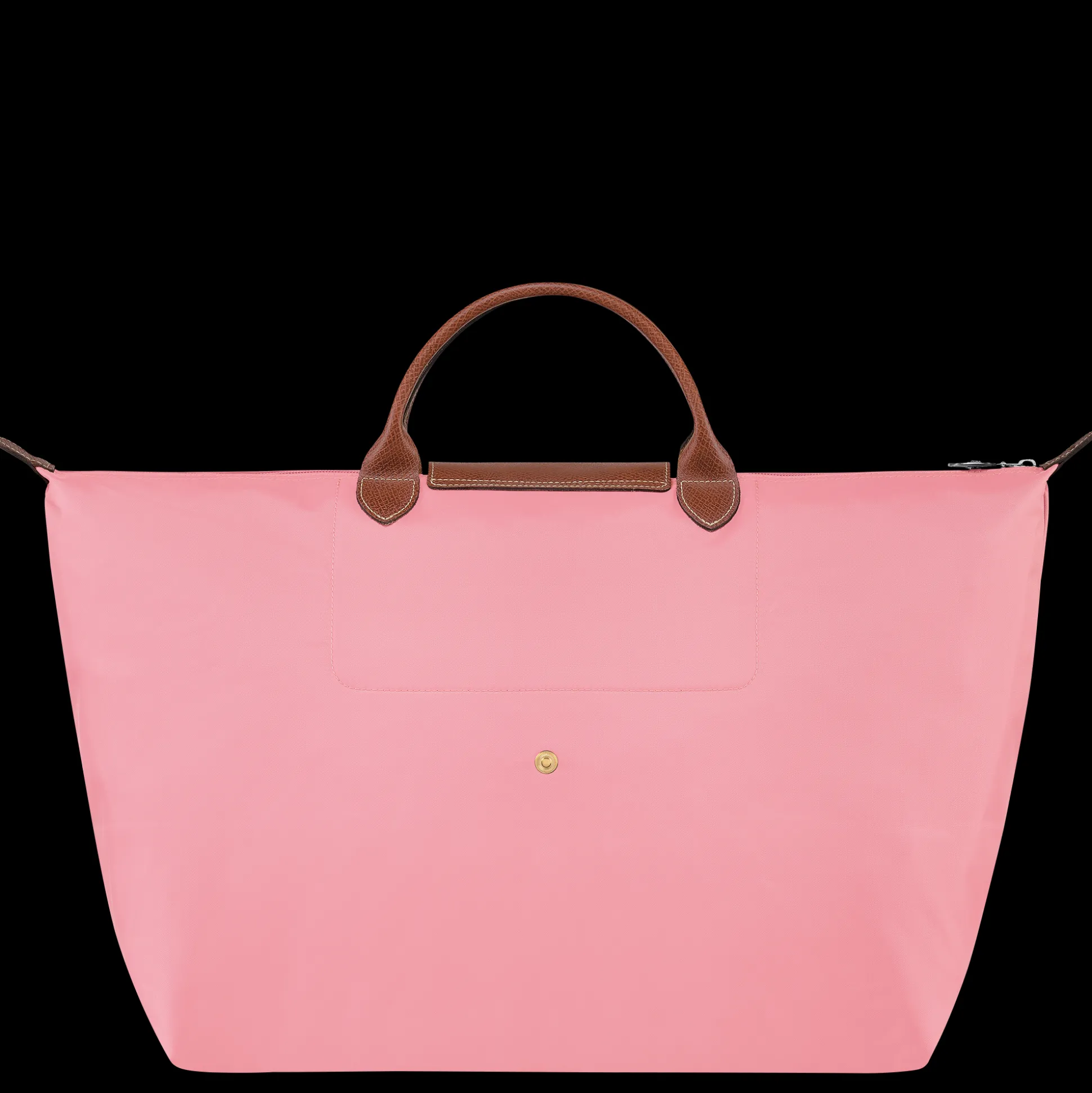 reisetasche_l_3-27.webp Longchamp Reisetasche L^Damen Reisetaschen | Reisetaschen