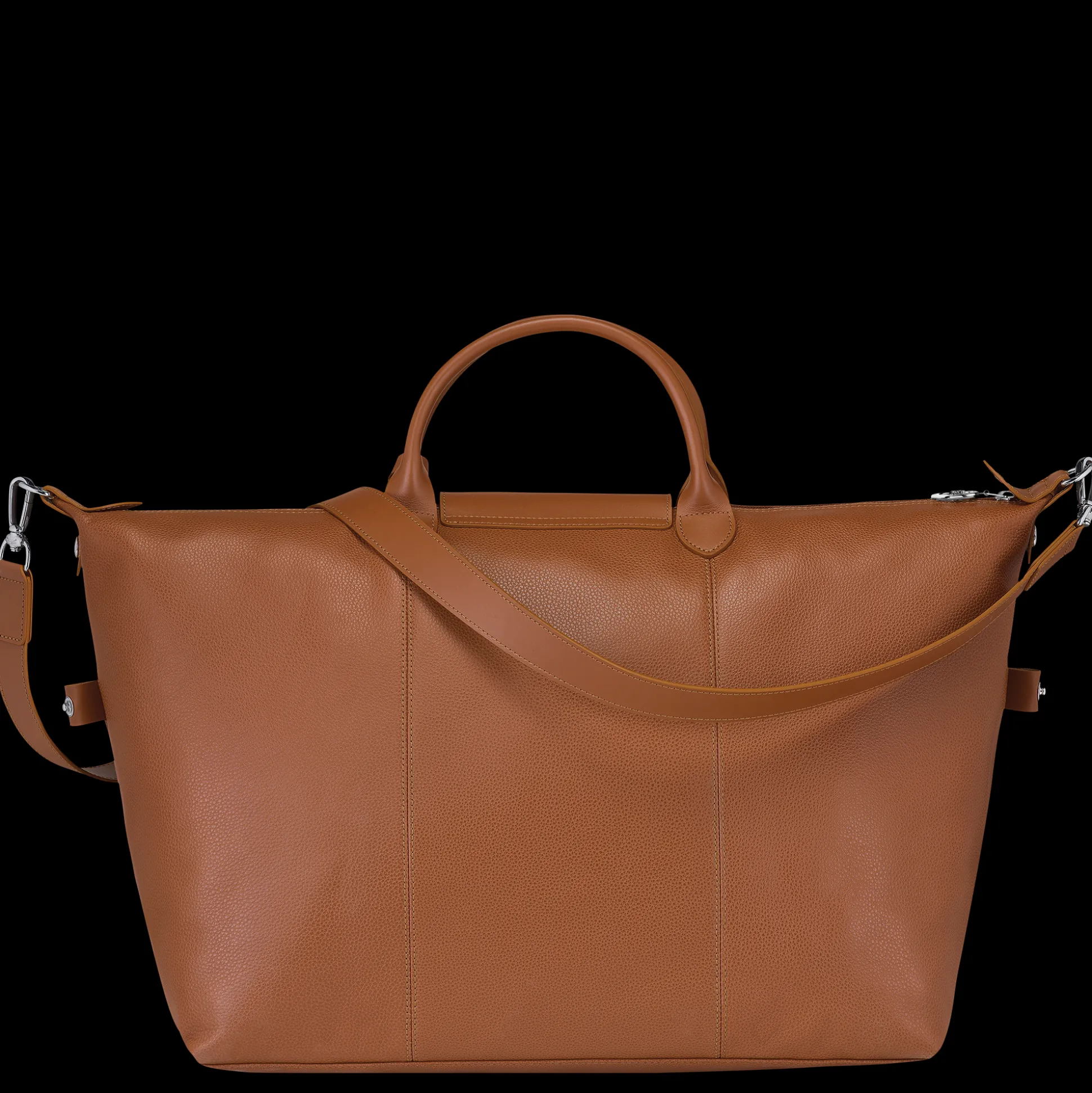 reisetasche_l_3-4.webp Longchamp Reisetasche L^Damen Reisetaschen | Reisetaschen