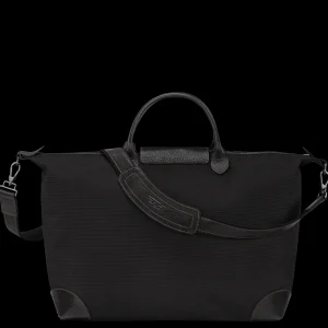 Longchamp Reisetasche L^Damen Reisetaschen | Reisetaschen