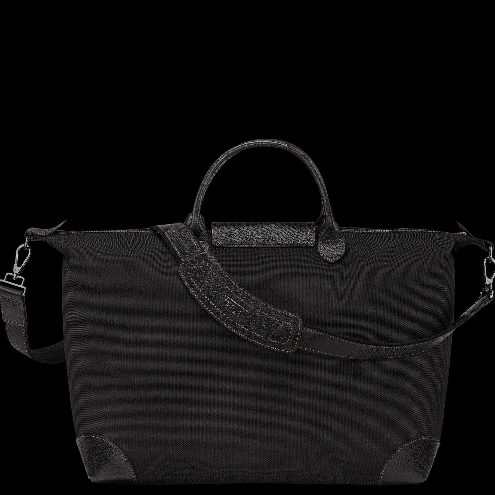 reisetasche_l_3-5.webp Longchamp Reisetasche L^Damen Reisetaschen | Reisetaschen
