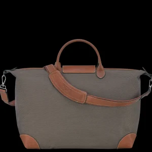 Longchamp Reisetasche L^Damen Reisetaschen | Reisetaschen