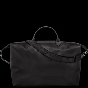 Longchamp Reisetasche L^Damen Reisetaschen | Reisetaschen