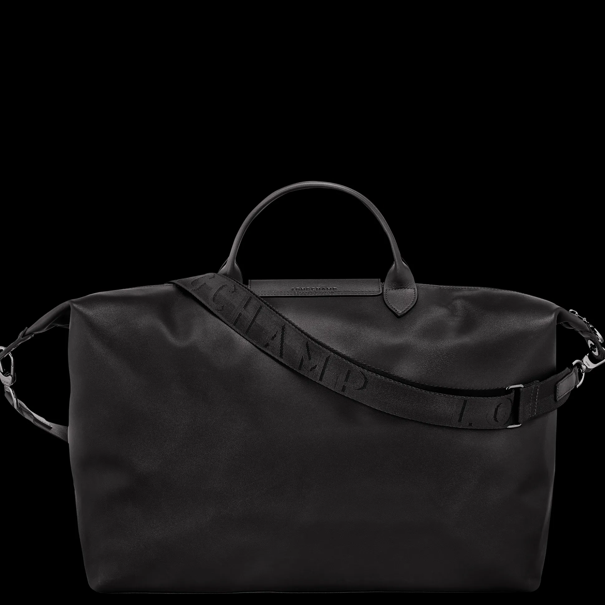 reisetasche_l_3-8.webp Longchamp Reisetasche L^Damen Reisetaschen | Reisetaschen