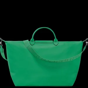 Longchamp Reisetasche L^Damen Reisetaschen | Reisetaschen