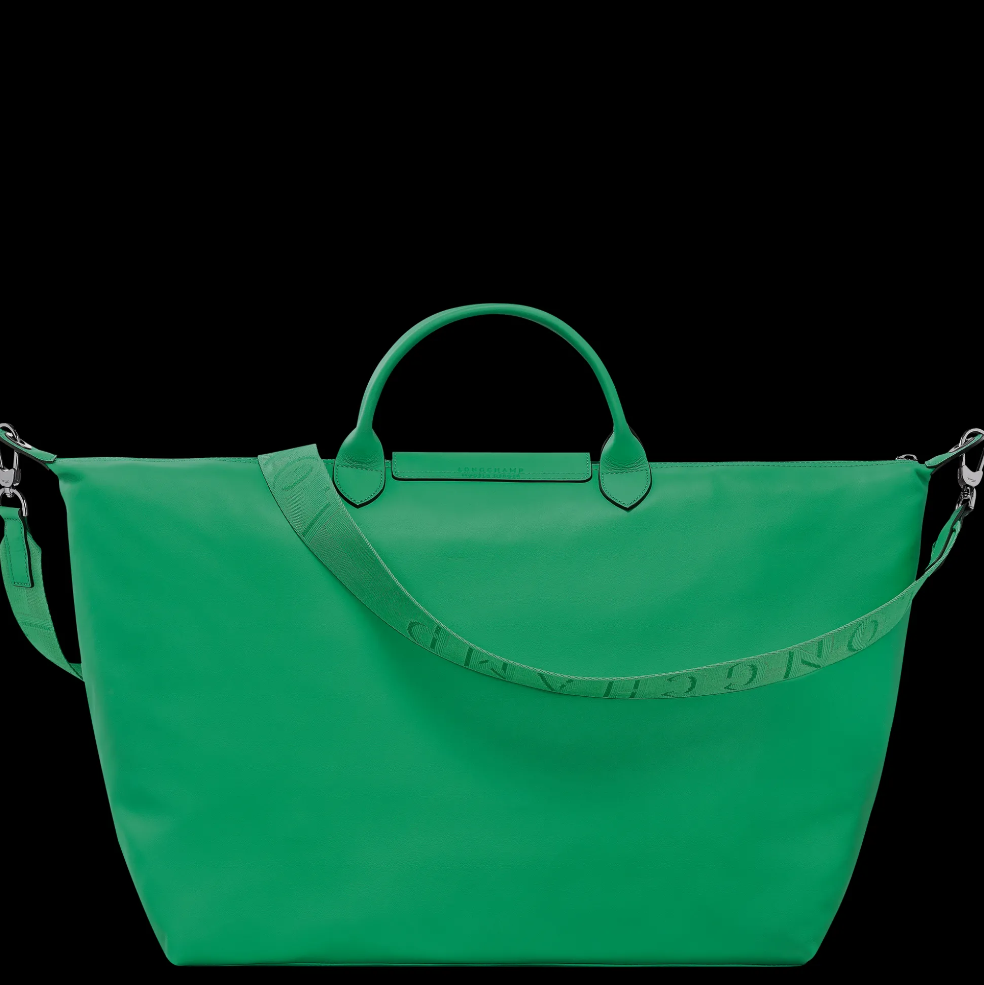 reisetasche_l_3-9.webp Longchamp Reisetasche L^Damen Reisetaschen | Reisetaschen