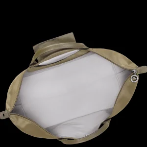Longchamp Reisetasche L^Damen Reisetaschen | Reisetaschen