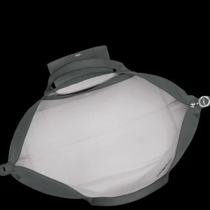 Longchamp Reisetasche L^Damen Reisetaschen | Reisetaschen