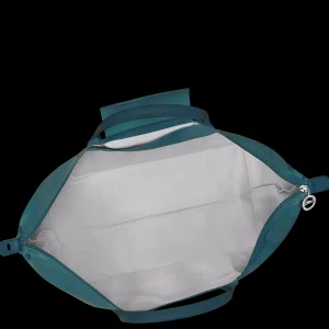 Longchamp Reisetasche L^Damen Reisetaschen | Reisetaschen