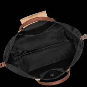 Longchamp Reisetasche L^Damen Reisetaschen | Reisetaschen
