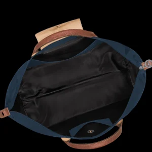 Longchamp Reisetasche L^Damen Reisetaschen | Reisetaschen