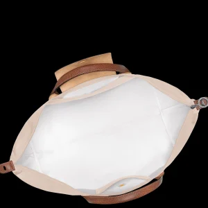 Longchamp Reisetasche L^Damen Reisetaschen | Reisetaschen